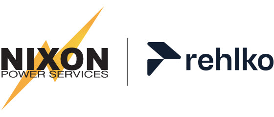 Nixon Power Services